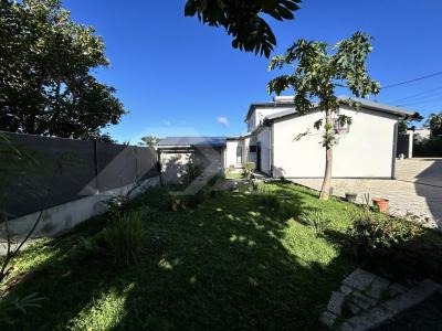 For sale Saint-joseph 4 rooms 135 m2 Reunion (97480) photo 1