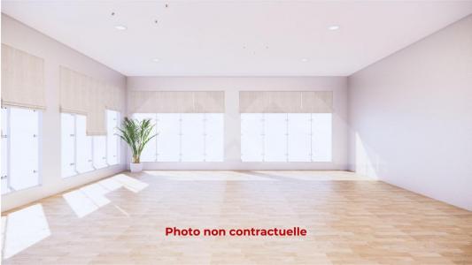 For rent Saint-paul 5 rooms 150 m2 Reunion (97460) photo 0