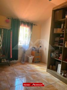 Annonce Vente 3 pices Maison Avirons 974