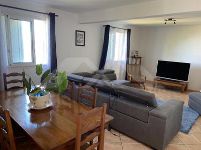 For sale Plaine-des-cafres 9 rooms 245 m2 Reunion (97418) photo 1