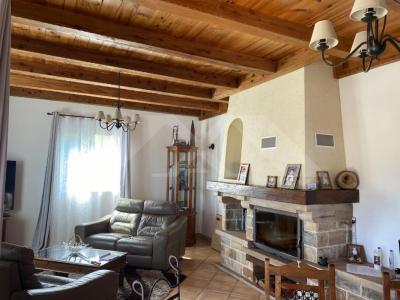 For sale Plaine-des-cafres 9 rooms 245 m2 Reunion (97418) photo 2