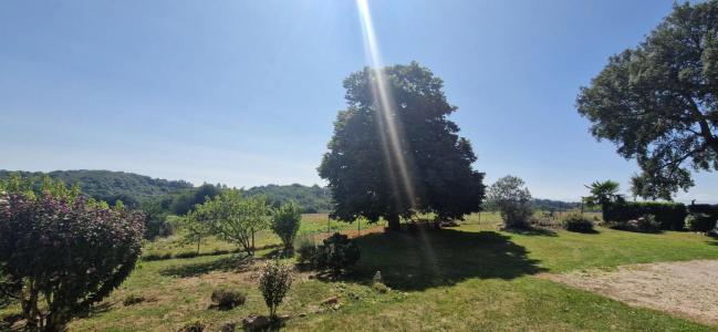 Acheter Maison Betbeze Hautes pyrenees