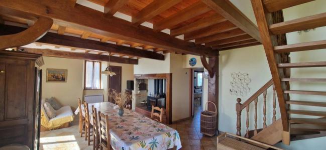 Acheter Maison Betbeze 175000 euros