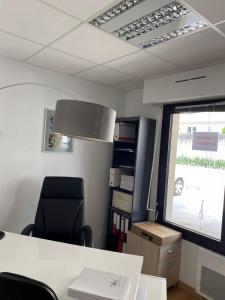 For rent Angers 94 m2 Maine et loire (49000) photo 3