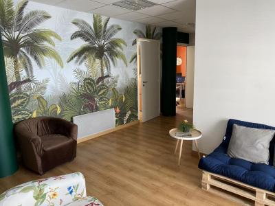 For rent Angers 94 m2 Maine et loire (49000) photo 4