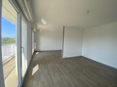 For rent Neufchateau 4 rooms 82 m2 Vosges (88300) photo 2