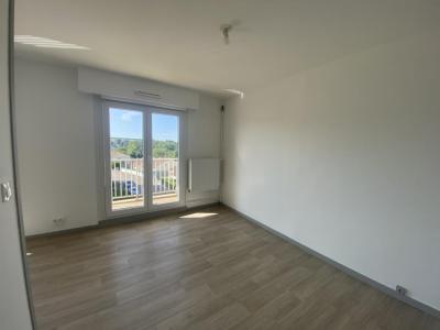 For rent Neufchateau 4 rooms 82 m2 Vosges (88300) photo 3