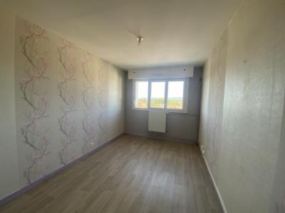 For rent Neufchateau 4 rooms 82 m2 Vosges (88300) photo 4