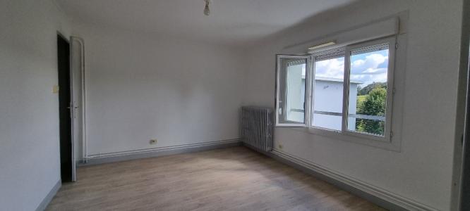 Annonce Location 2 pices Appartement Plombieres-les-bains 88