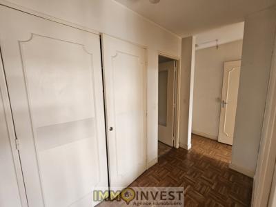 Acheter Appartement Limoges 90000 euros