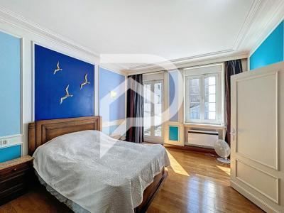 For sale Boulogne-sur-mer 3 rooms 107 m2 Pas de calais (62200) photo 1