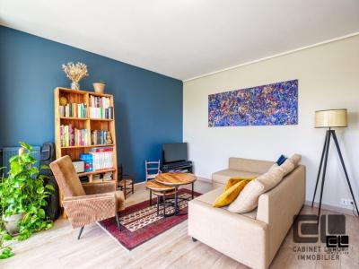 Acheter Appartement Lyon-4eme-arrondissement Rhone