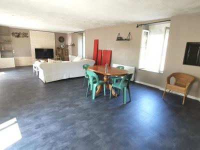 For sale Fontenay-le-comte 8 rooms 200 m2 Vendee (85200) photo 2