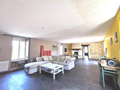 For sale Fontenay-le-comte 8 rooms 200 m2 Vendee (85200) photo 3