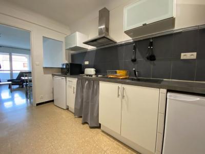 Annonce Location Appartement Avignon 84