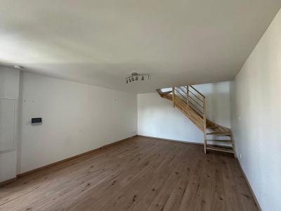 For rent Limoges 3 rooms 58 m2 Haute vienne (87000) photo 1