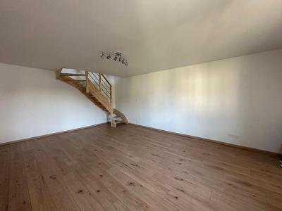 Louer Appartement 58 m2 Limoges