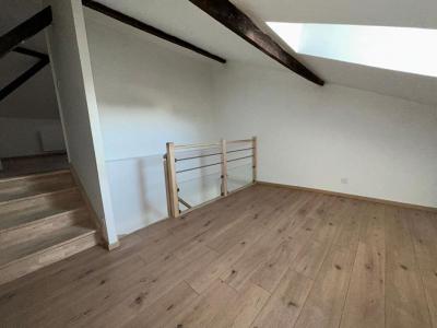 For rent Limoges 3 rooms 58 m2 Haute vienne (87000) photo 3