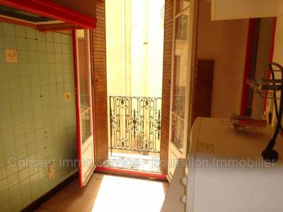 For sale Arles-sur-tech 3 rooms 75 m2 Pyrenees orientales (66150) photo 3