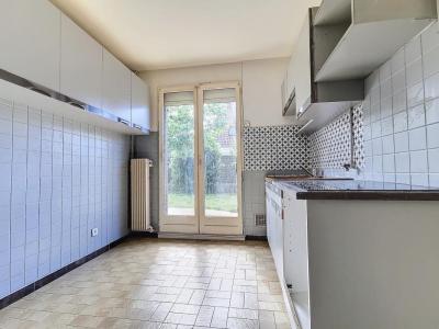 Acheter Maison Corbas 335000 euros