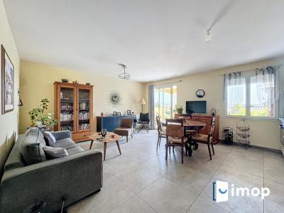 For sale Saint-felix-de-lodez 3 rooms 66 m2 Herault (34725) photo 4