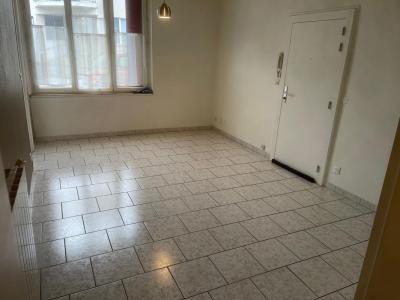 For rent Pagny-sur-moselle 1 room 37 m2 Meurthe et moselle (54530) photo 1