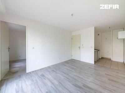 Acheter Appartement Mantes-la-jolie 135000 euros