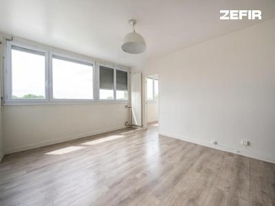 Annonce Vente 2 pices Appartement Morsang-sur-orge 91