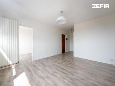 For sale Morsang-sur-orge 2 rooms 50 m2 Essonne (91390) photo 4