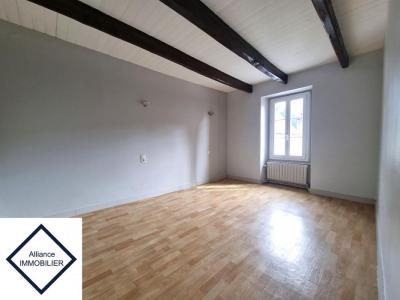 Acheter Maison Guitte 125600 euros