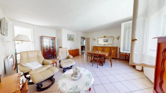 For sale Guyancourt LES SAULES 4 rooms 74 m2 Yvelines (78280) photo 0