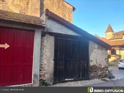 For sale Haute loire (43450) photo 0