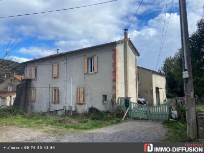 Annonce Vente 10 pices Maison  30