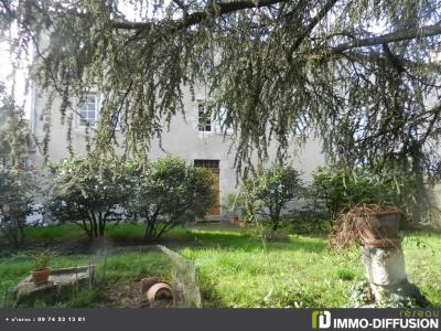 For sale LYCE, COLES, COMMERCES 7 rooms 290 m2 Lot et garonne (47190) photo 1