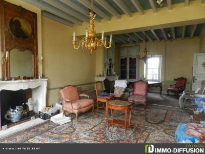 For sale LYCE, COLES, COMMERCES 7 rooms 290 m2 Lot et garonne (47190) photo 4