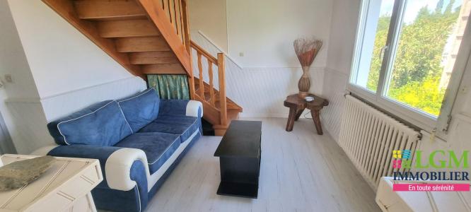 For sale Plouaret 4 rooms 110 m2 Cotes d'armor (22420) photo 4