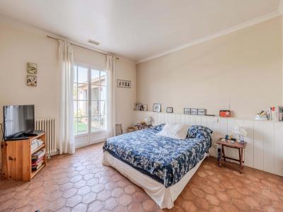 Acheter Maison Saint-laurent-d'aigouze 940000 euros