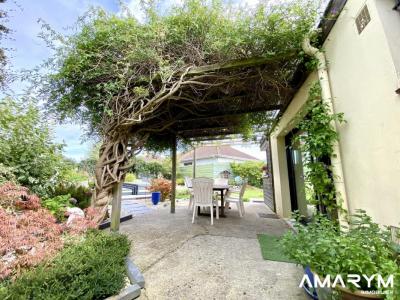 Annonce Vente 5 pices Maison Rang-du-fliers 62