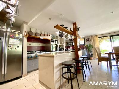 For sale Rang-du-fliers 5 rooms 245 m2 Pas de calais (62180) photo 3