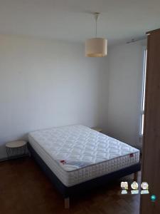 Louer Appartement Limoges Haute vienne