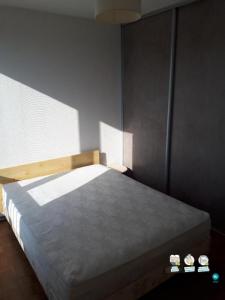 Louer Appartement Limoges 570 euros