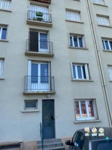 Annonce Location 3 pices Appartement Limoges 87