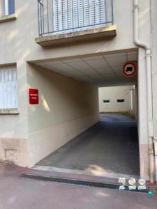 For rent Limoges 3 rooms 51 m2 Haute vienne (87000) photo 3