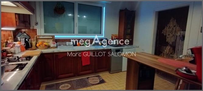 Acheter Appartement Boulogne-sur-mer 258000 euros