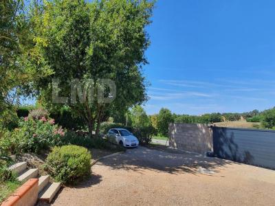 For sale Monclar-de-quercy 6 rooms 140 m2 Tarn et garonne (82230) photo 2