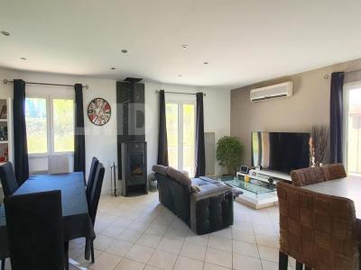 For sale Monclar-de-quercy 6 rooms 140 m2 Tarn et garonne (82230) photo 4