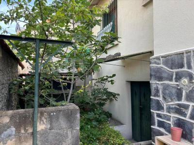 Acheter Maison Clermont-ferrand 317000 euros