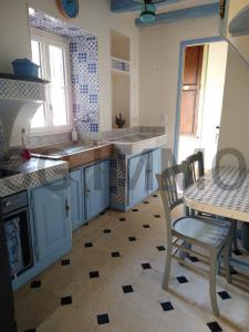 Acheter Maison Villeneuve-sur-yonne 209000 euros