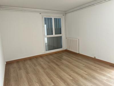 For sale Rouen 2 rooms 43 m2 Seine maritime (76000) photo 0