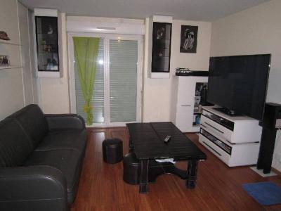 For sale Bry-sur-marne CENTRE VILLE 3 rooms 53 m2 Val de Marne (94360) photo 3